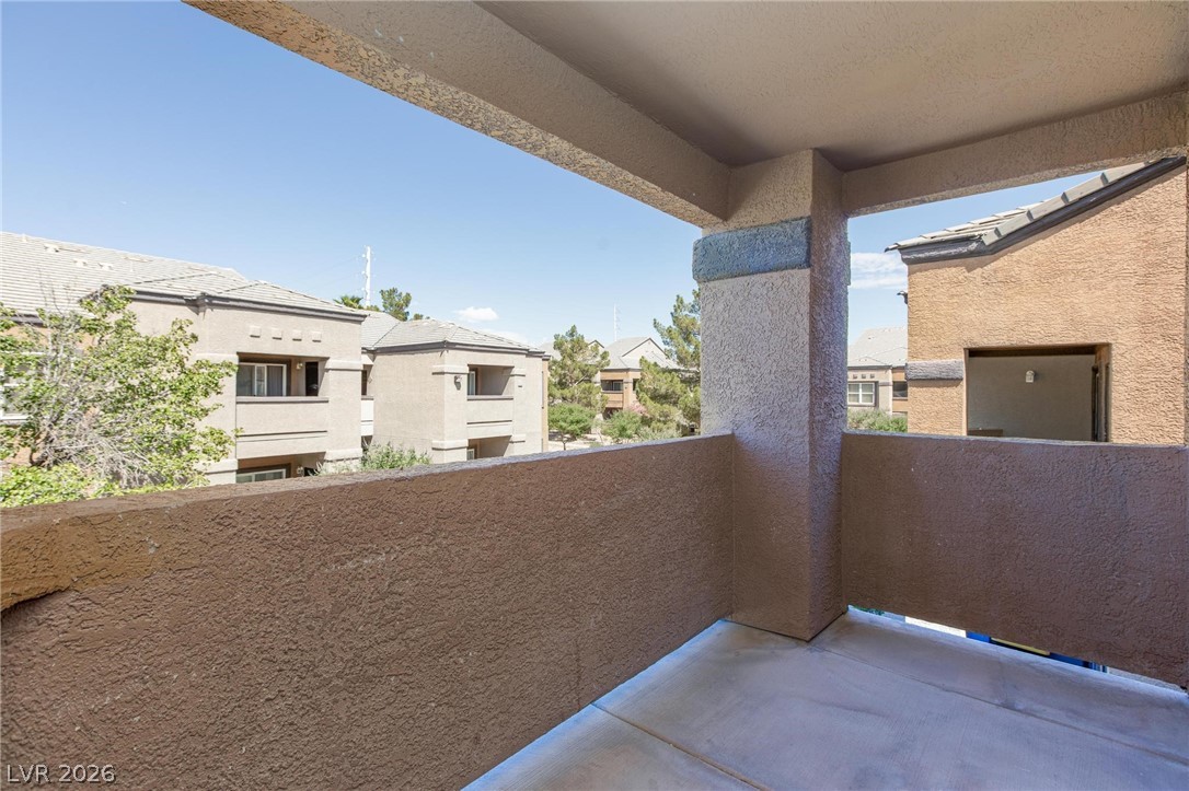 6650 West Warm Springs Road 2027 Las Vegas NV 89118
