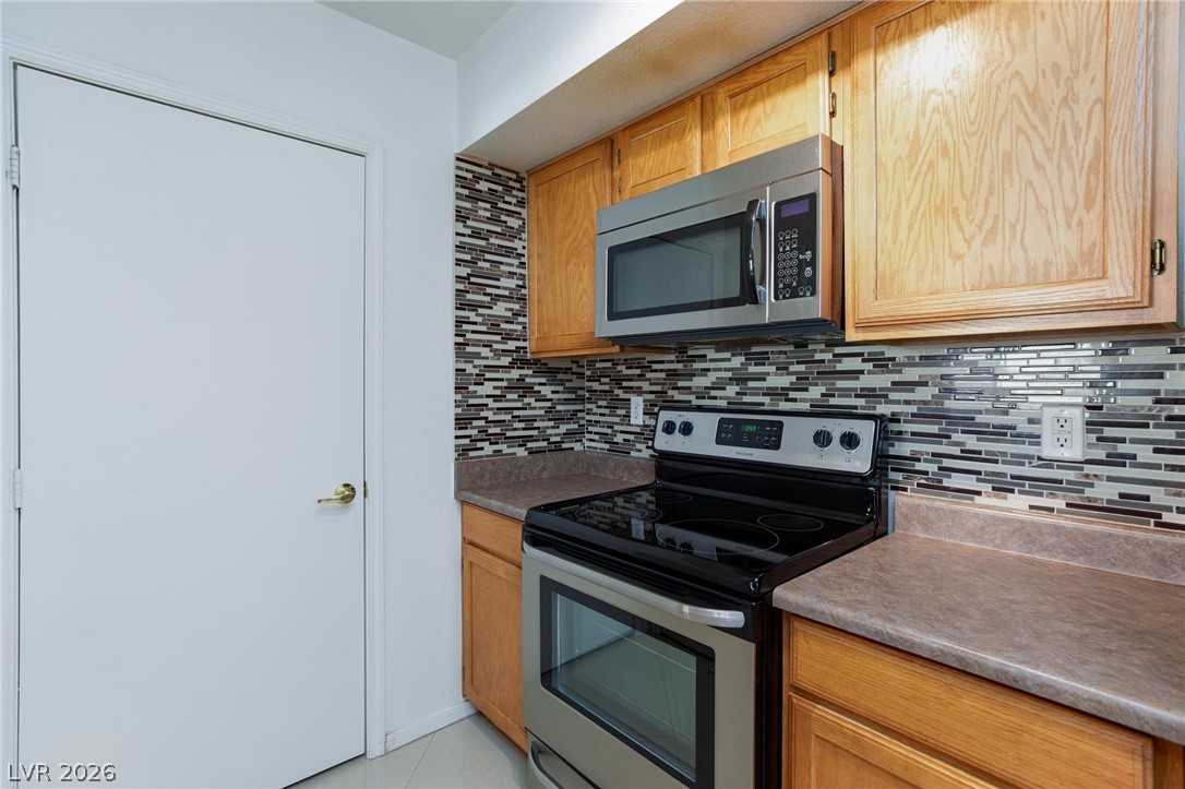 6650 West Warm Springs Road 2027 Las Vegas NV 89118