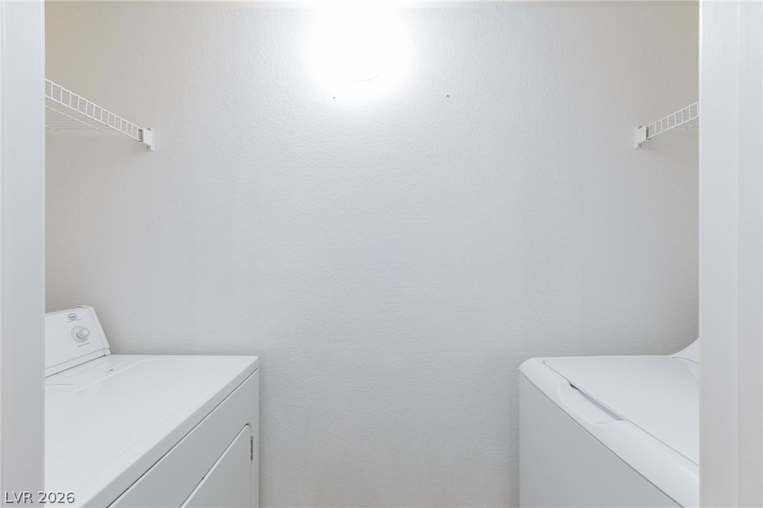6650 West Warm Springs Road 2027 Las Vegas NV 89118