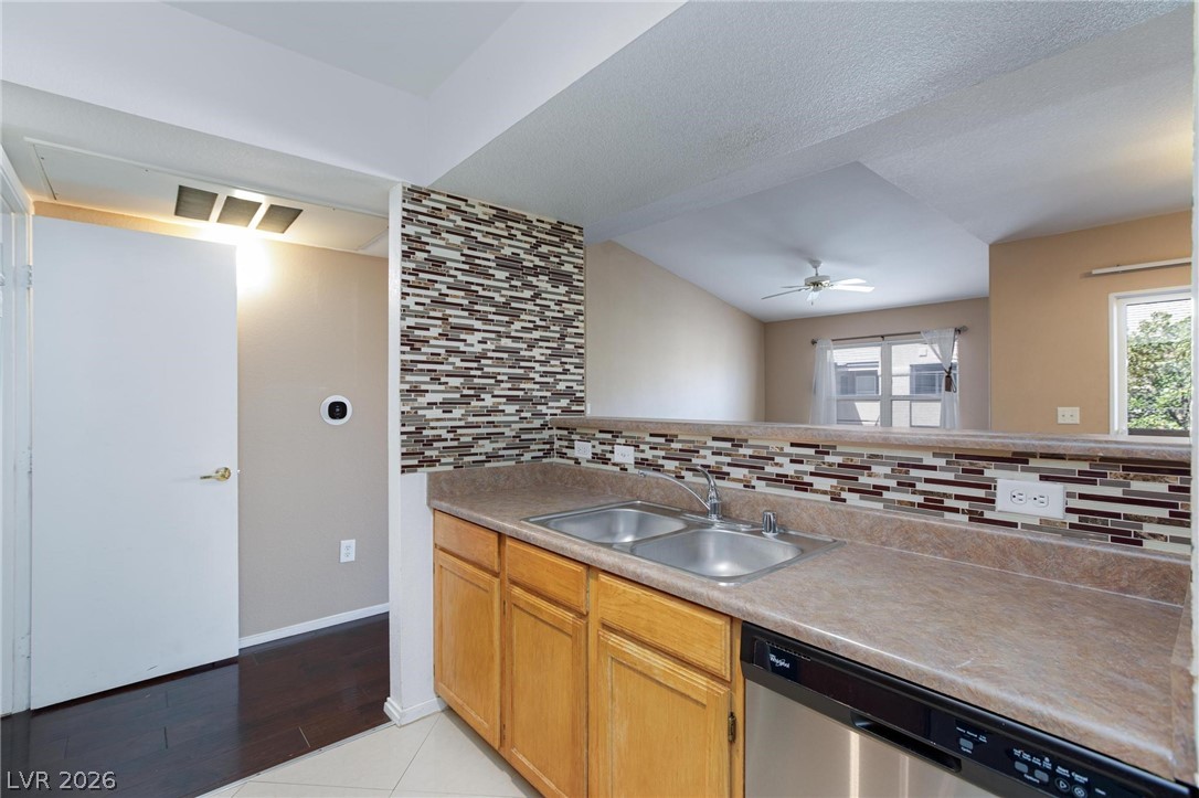 6650 West Warm Springs Road 2027 Las Vegas NV 89118