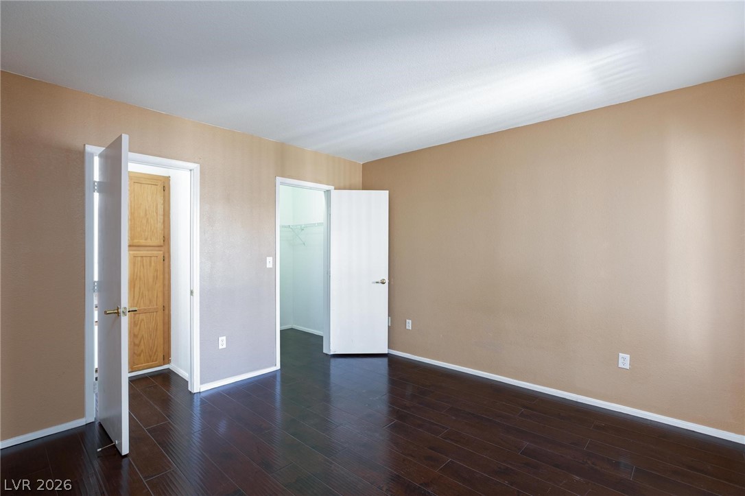 6650 West Warm Springs Road 2027 Las Vegas NV 89118