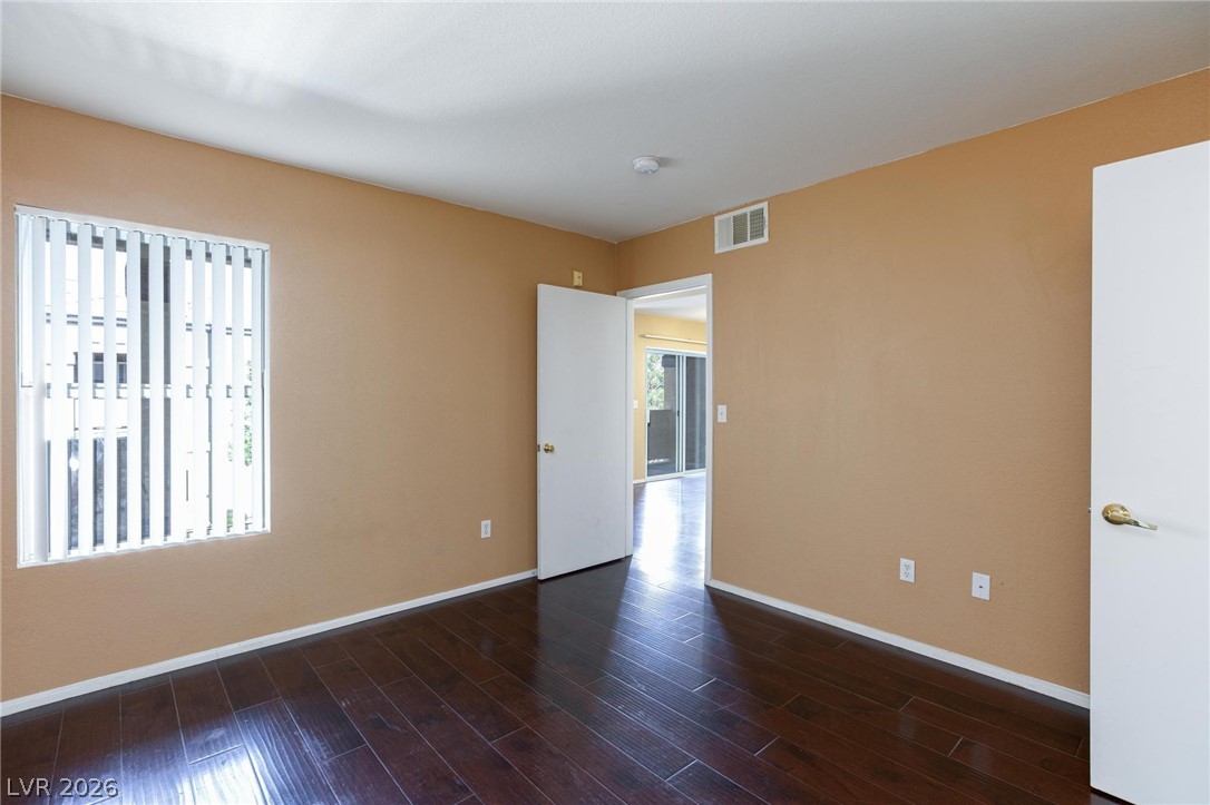 6650 West Warm Springs Road 2027 Las Vegas NV 89118