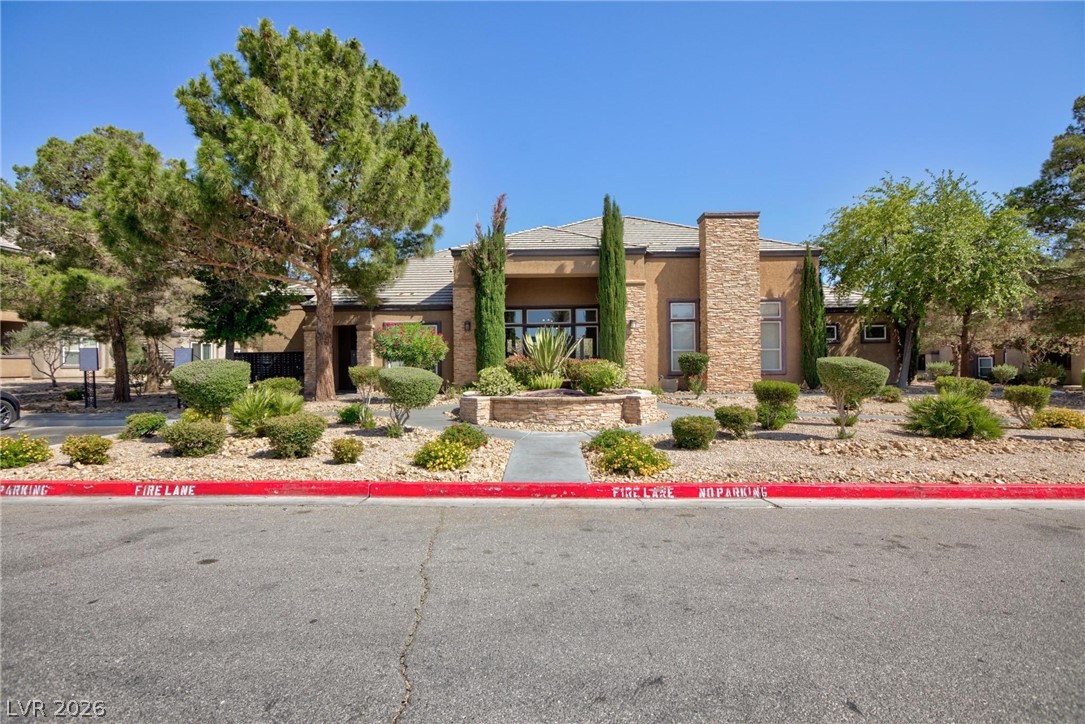 6650 West Warm Springs Road 2027 Las Vegas NV 89118