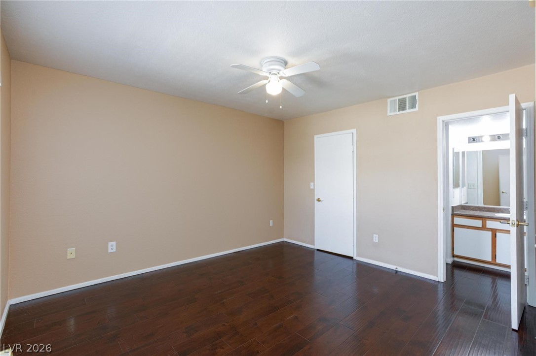 6650 West Warm Springs Road 2027 Las Vegas NV 89118