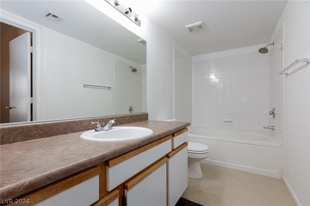 6650 West Warm Springs Road 2027 Las Vegas NV 89118
