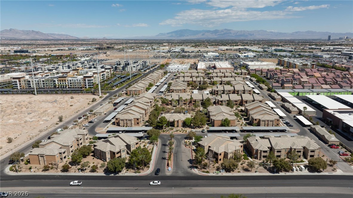 6650 West Warm Springs Road 2027 Las Vegas NV 89118