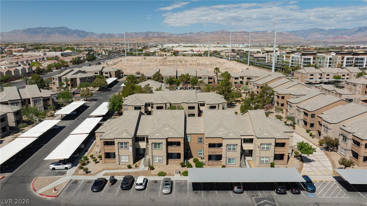 6650 West Warm Springs Road 2027 Las Vegas NV 89118