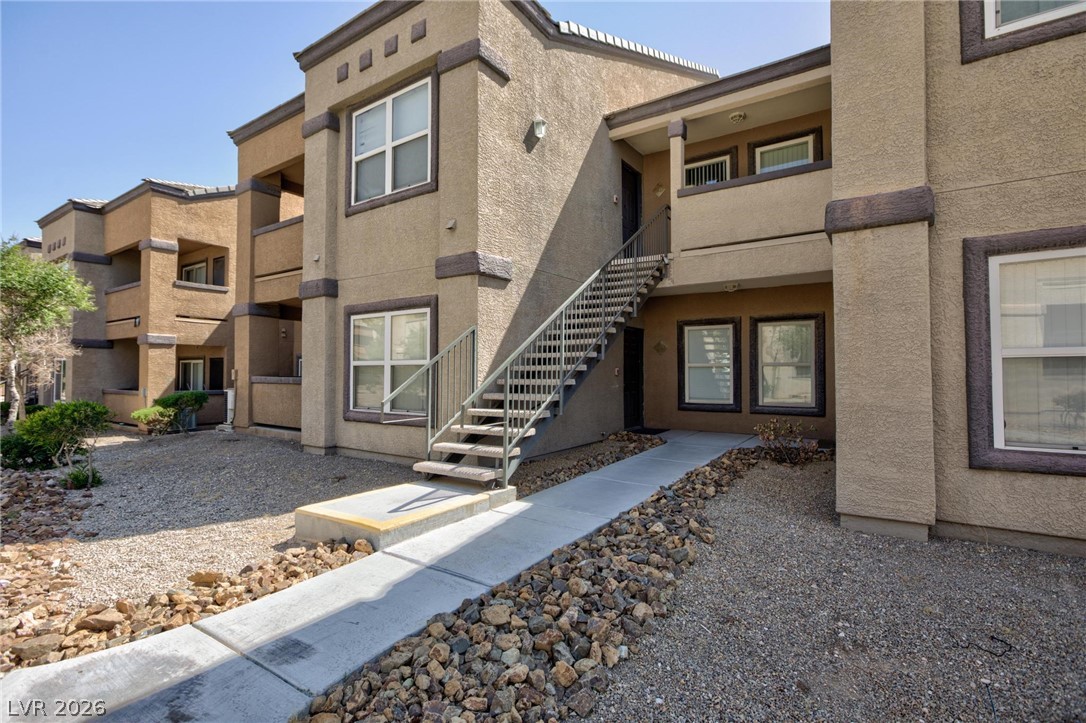 6650 West Warm Springs Road 2027 Las Vegas NV 89118
