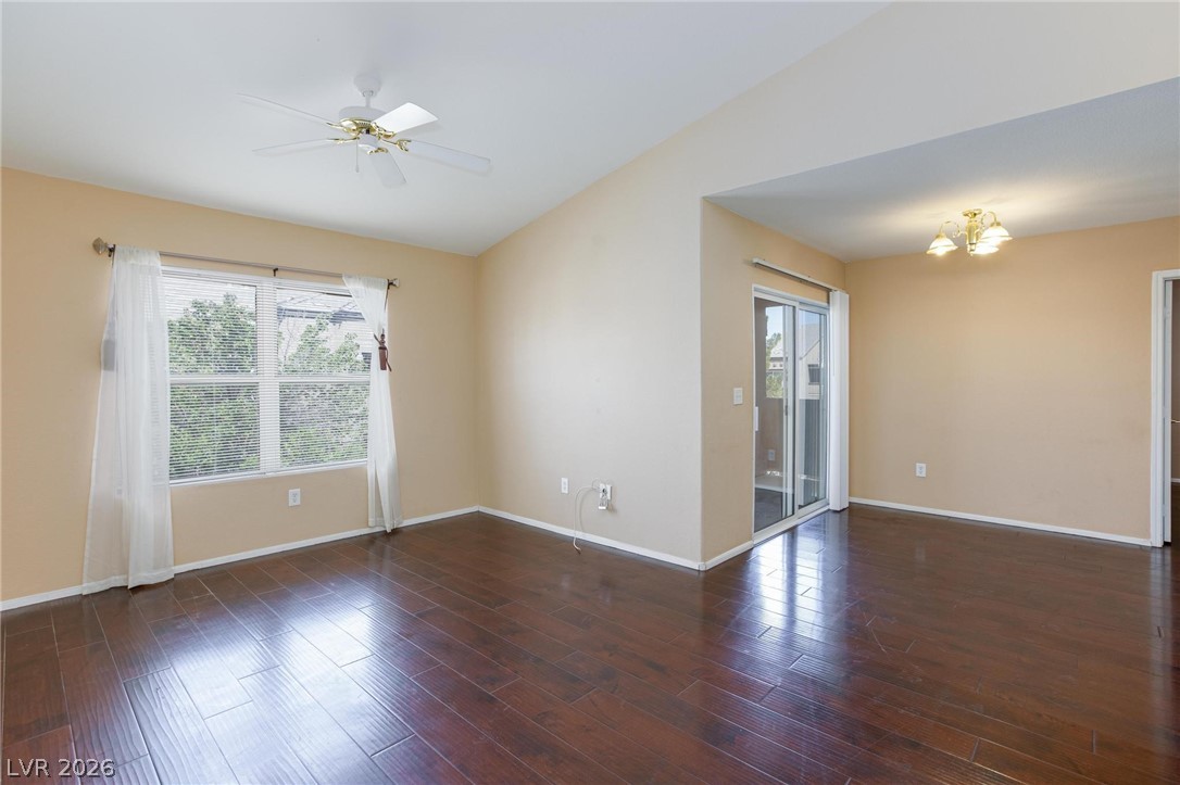 6650 West Warm Springs Road 2027 Las Vegas NV 89118
