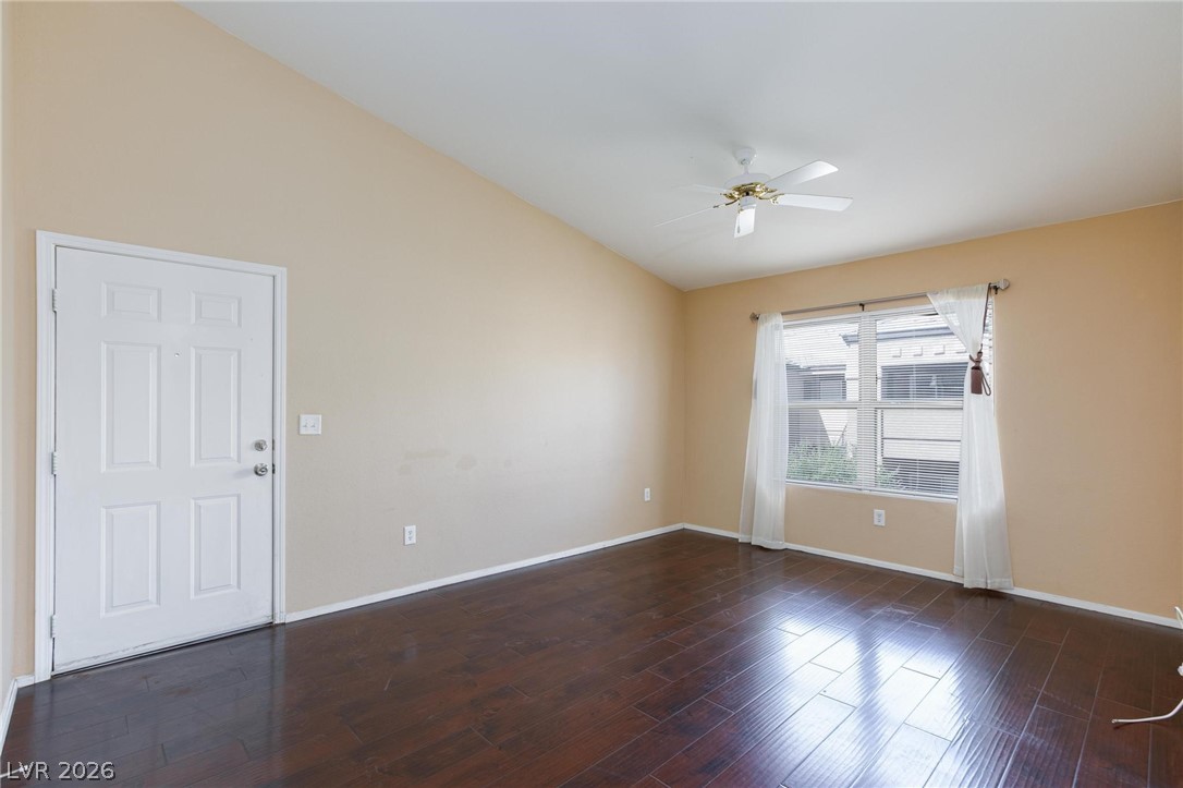 6650 West Warm Springs Road 2027 Las Vegas NV 89118