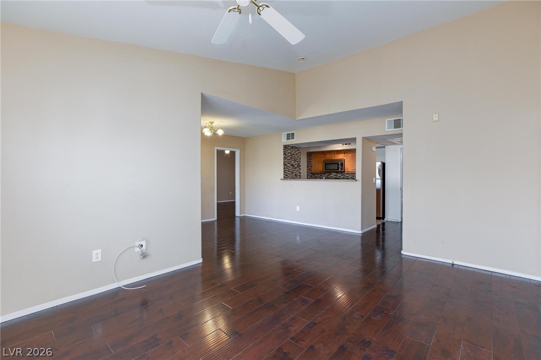 6650 West Warm Springs Road 2027 Las Vegas NV 89118