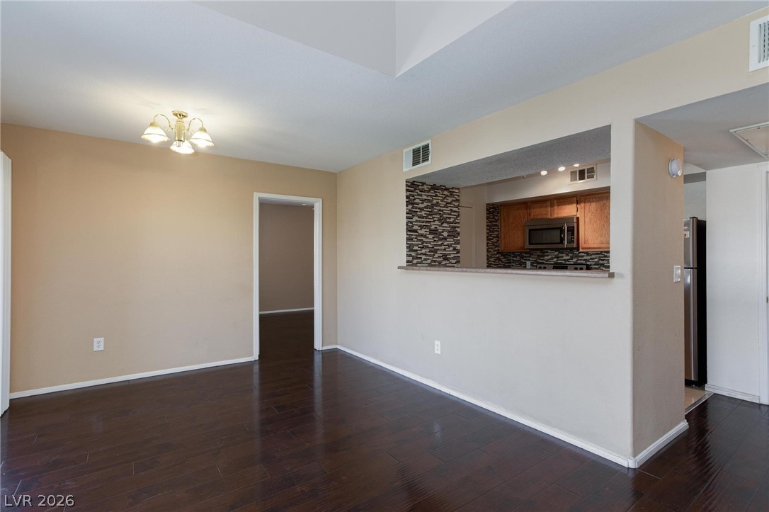 6650 West Warm Springs Road 2027 Las Vegas NV 89118