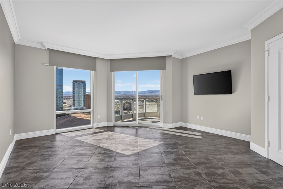 222 Karen Avenue 2608 Las Vegas NV 89109