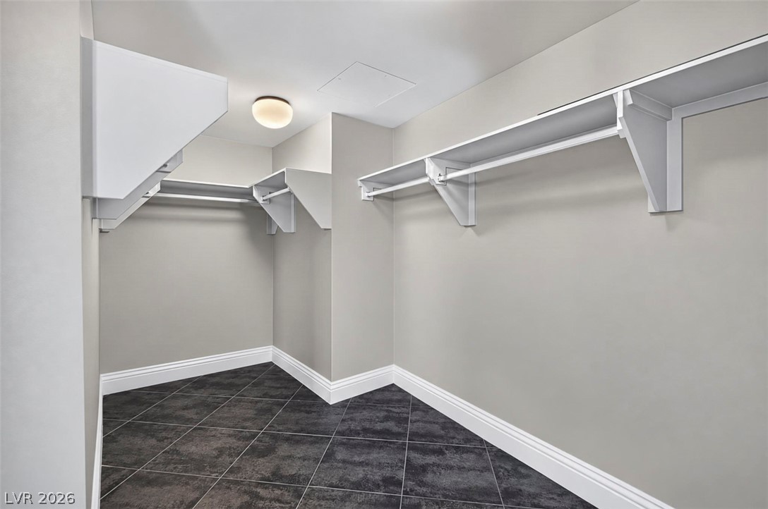 222 Karen Avenue 2608 Las Vegas NV 89109