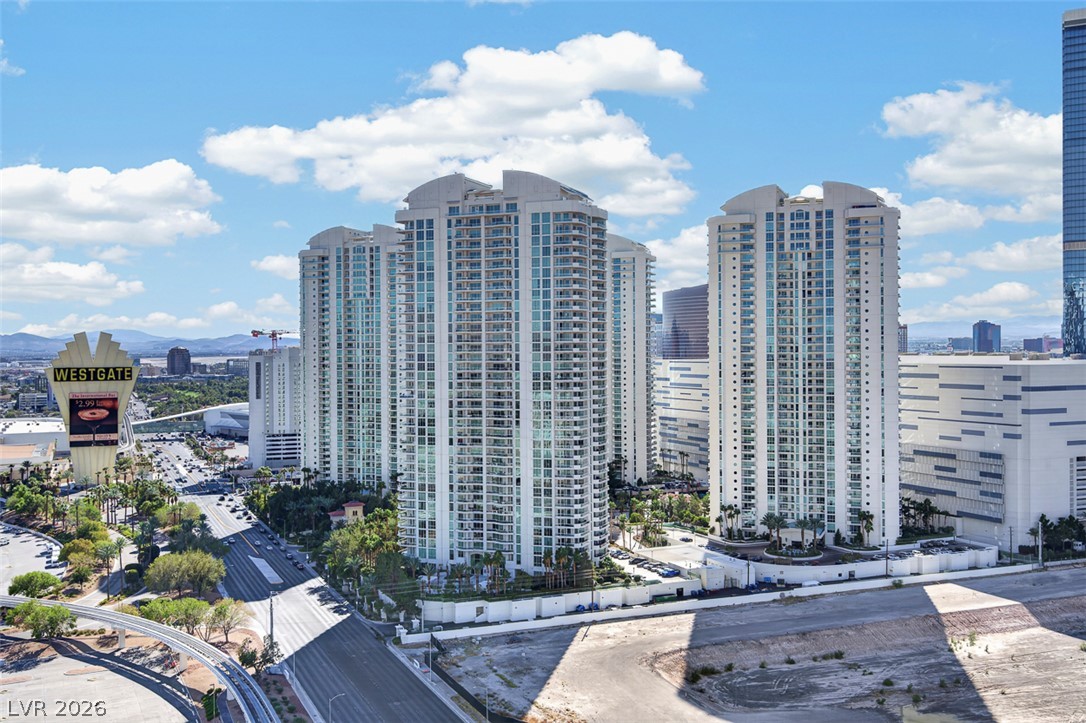 222 Karen Avenue 2608 Las Vegas NV 89109