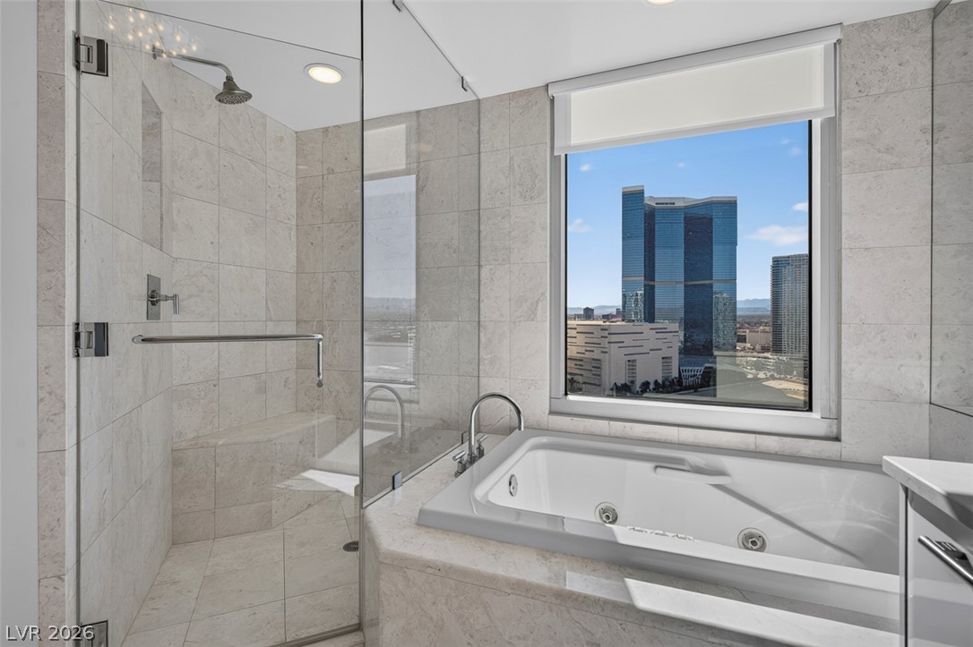 222 Karen Avenue 2608 Las Vegas NV 89109