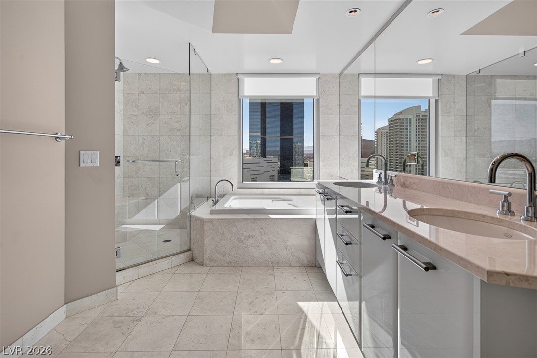 222 Karen Avenue 2608 Las Vegas NV 89109