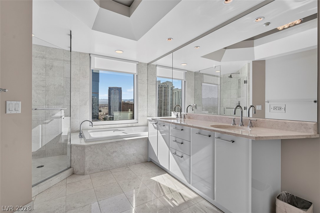 222 Karen Avenue 2608 Las Vegas NV 89109