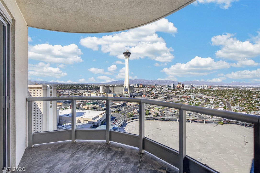 222 Karen Avenue 2608 Las Vegas NV 89109