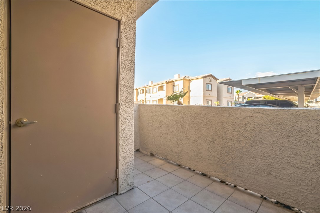 8725 West Flamingo Road 137 Las Vegas NV 89147
