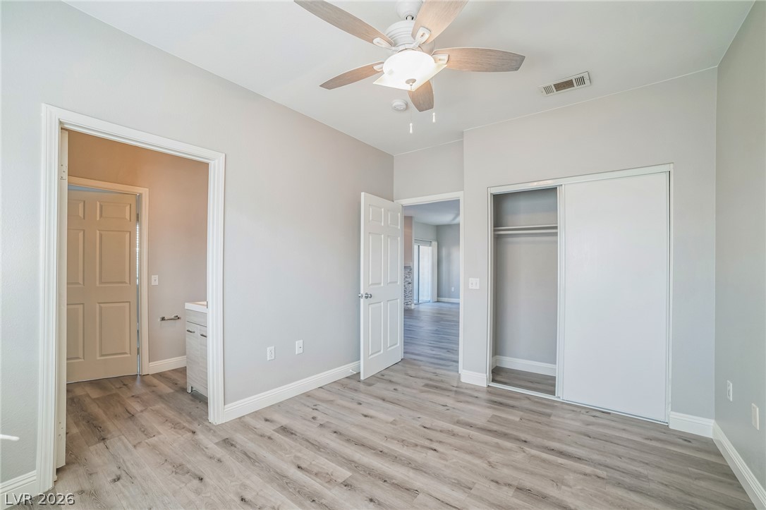 8725 West Flamingo Road 137 Las Vegas NV 89147
