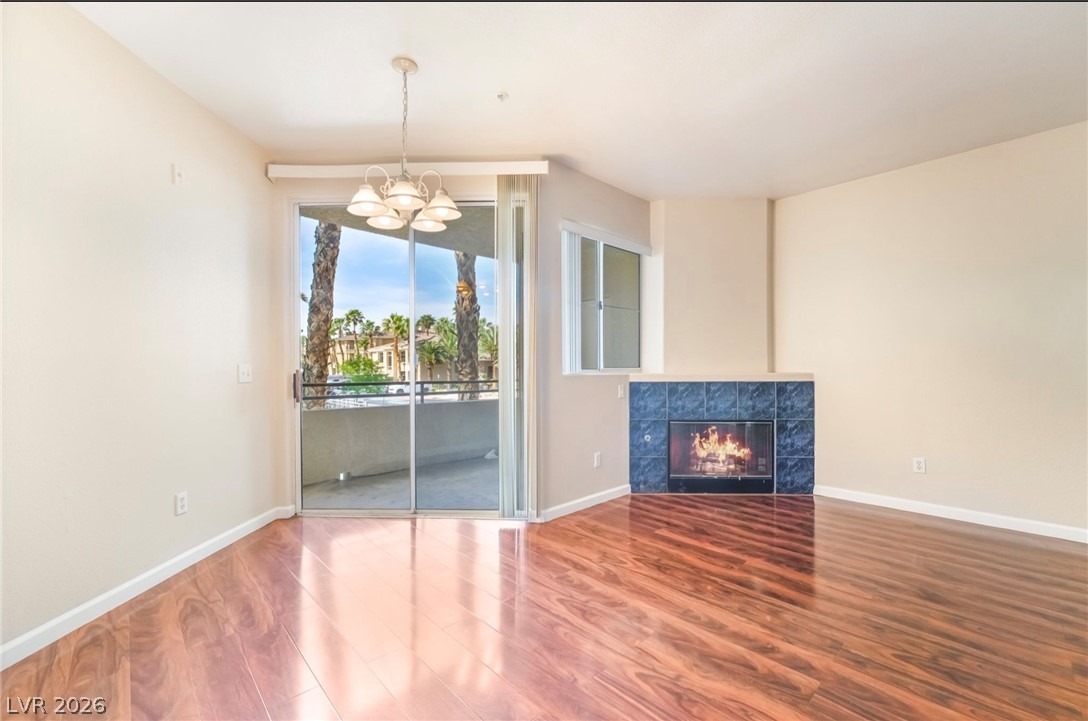 7103 South Durango Drive 207 Las Vegas NV 89113