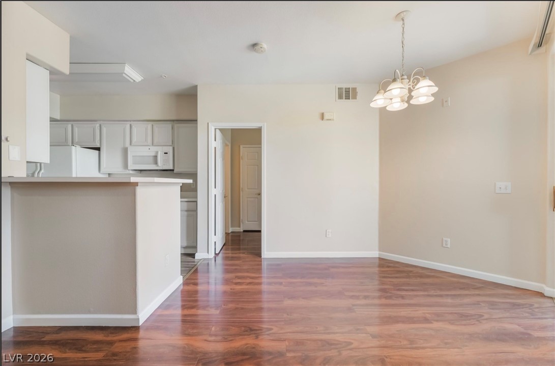 7103 South Durango Drive 207 Las Vegas NV 89113
