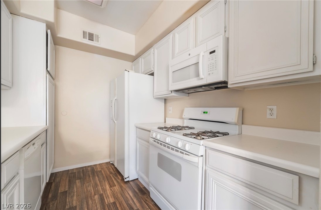 7103 South Durango Drive 207 Las Vegas NV 89113