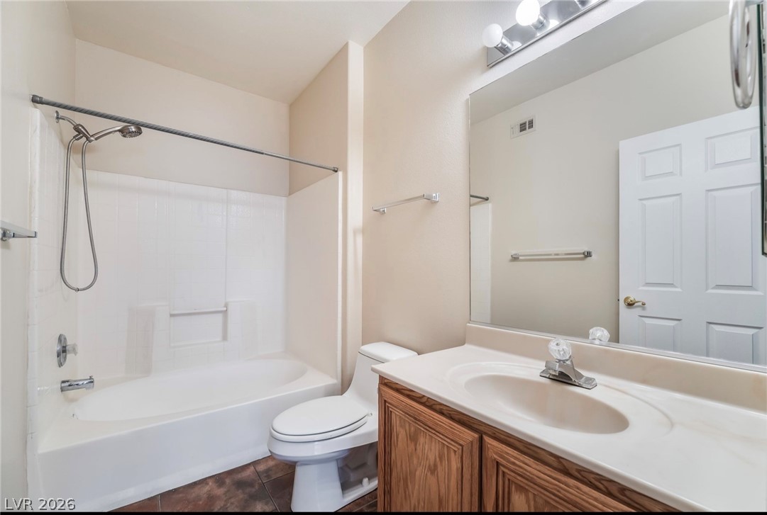 7103 South Durango Drive 207 Las Vegas NV 89113