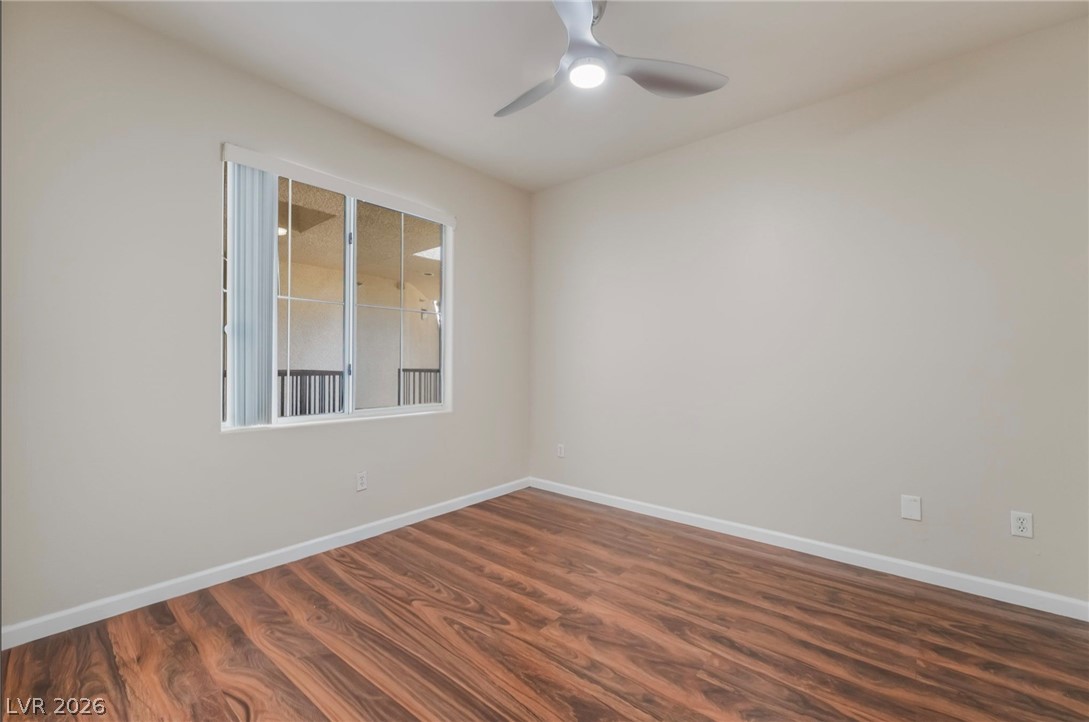 7103 South Durango Drive 207 Las Vegas NV 89113