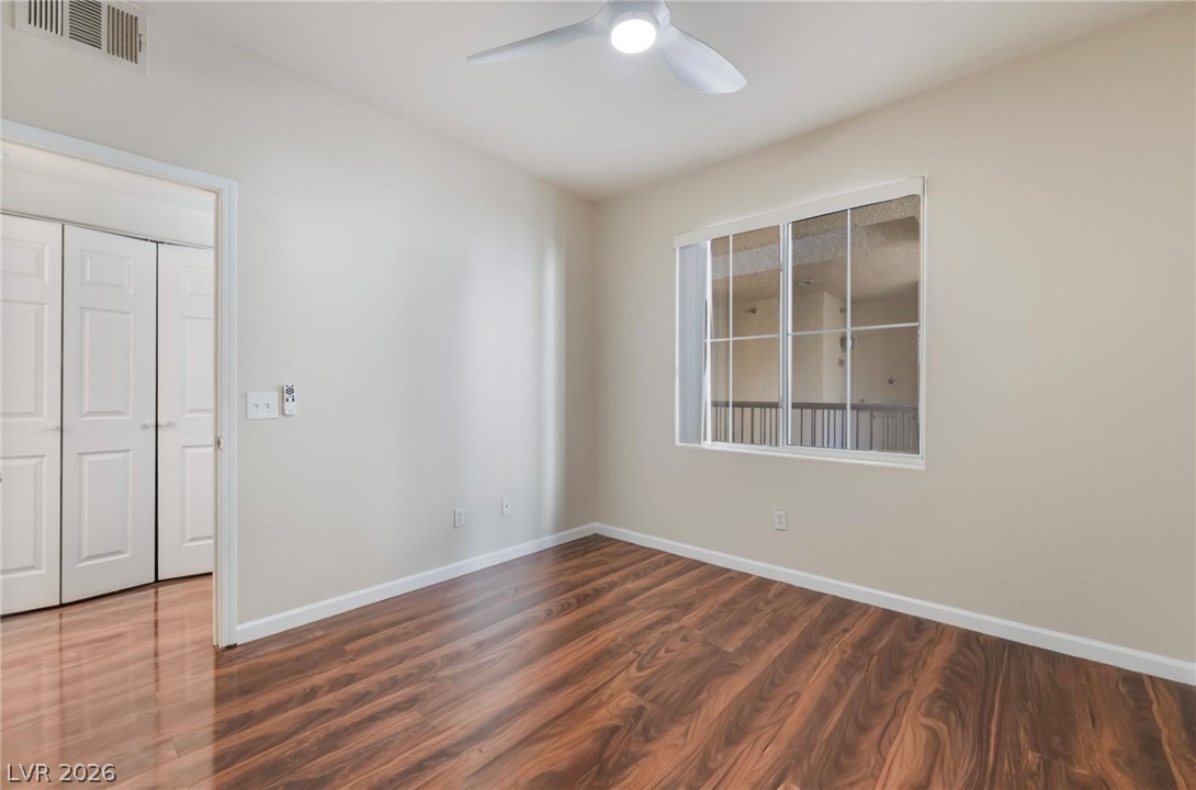 7103 South Durango Drive 207 Las Vegas NV 89113