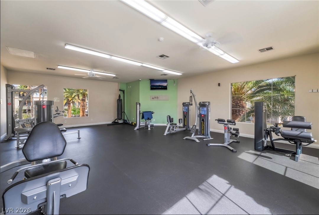 7103 South Durango Drive 207 Las Vegas NV 89113