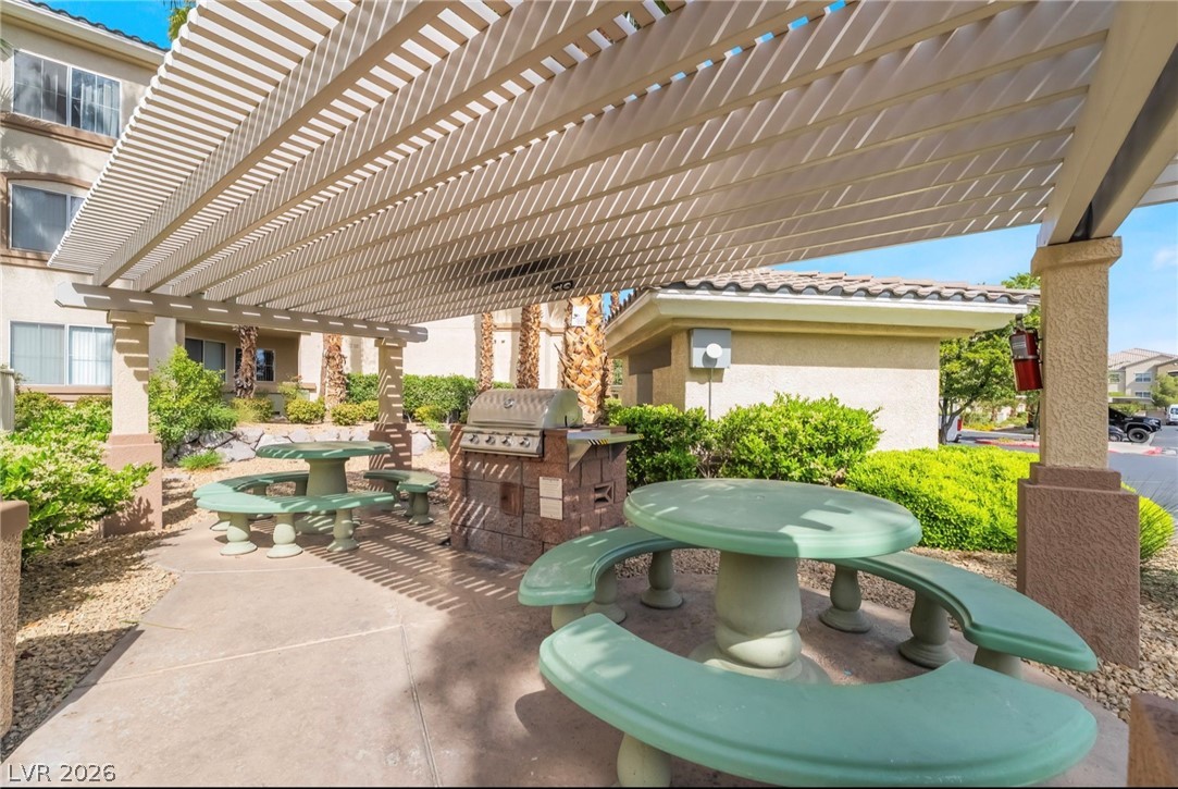 7103 South Durango Drive 207 Las Vegas NV 89113