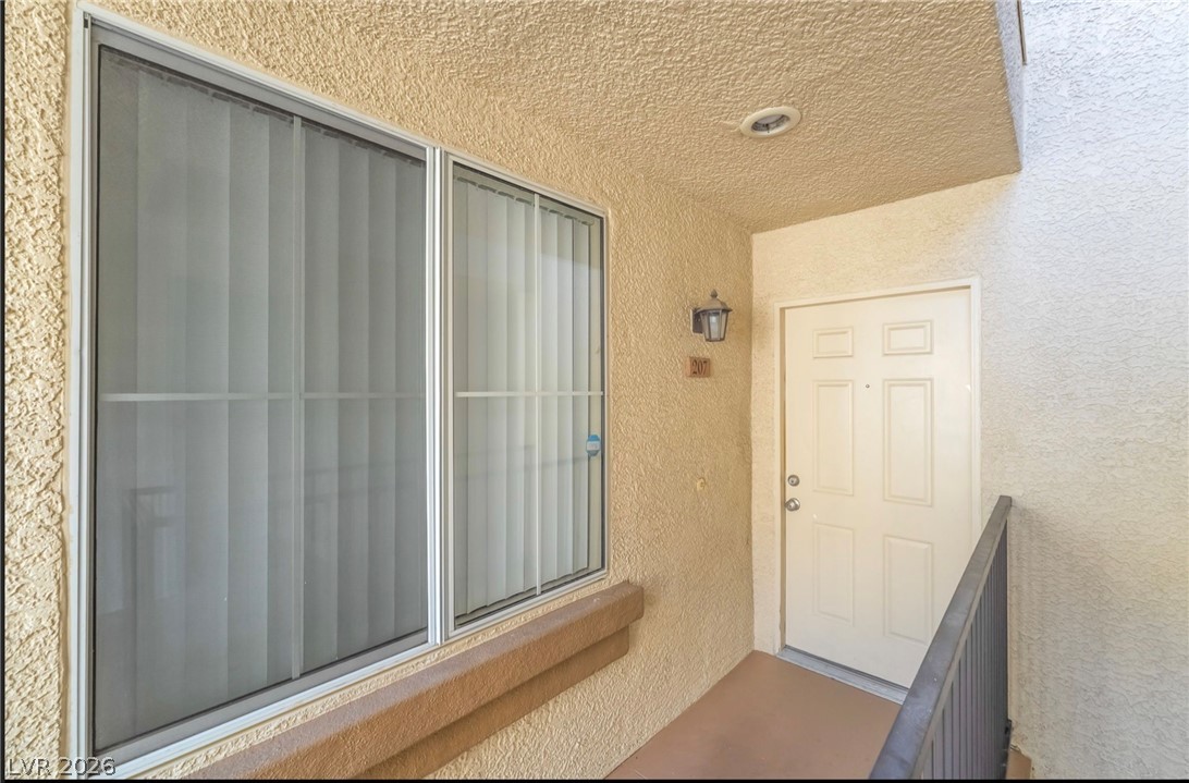 7103 South Durango Drive 207 Las Vegas NV 89113