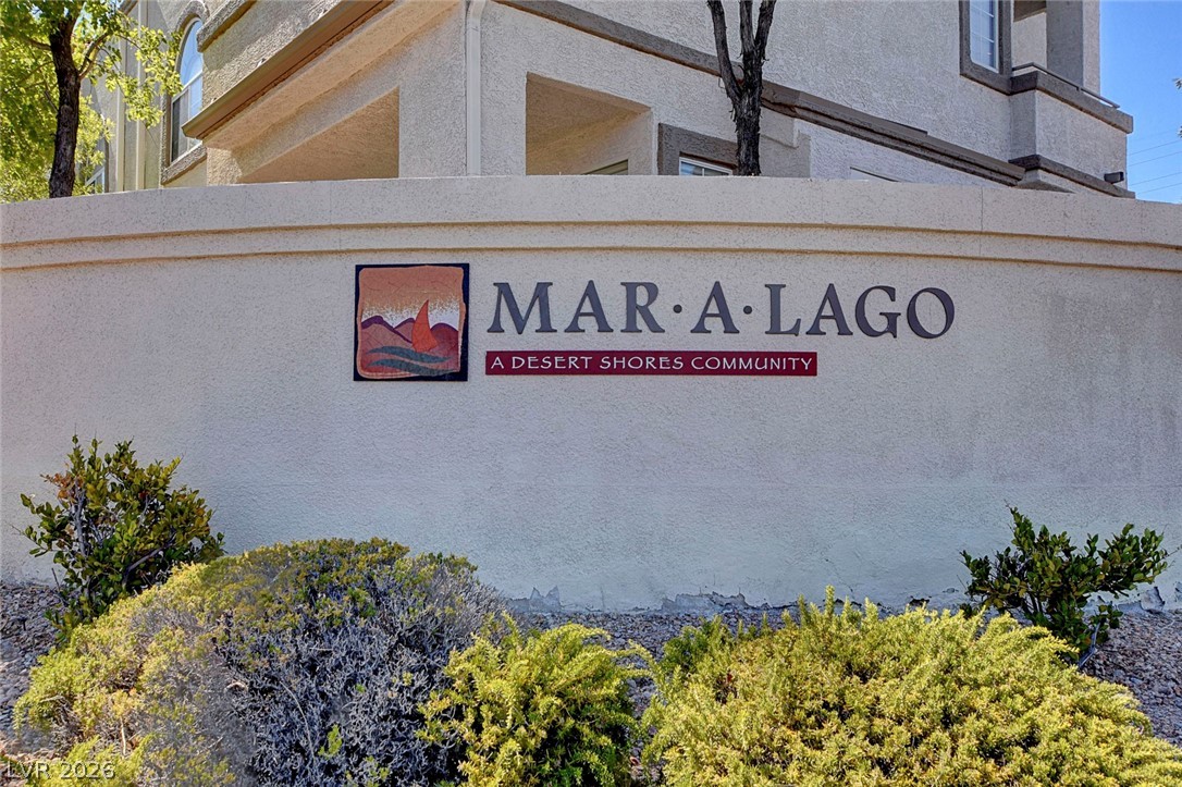 3150 Soft Breezes Drive 2209 Las Vegas NV 89128