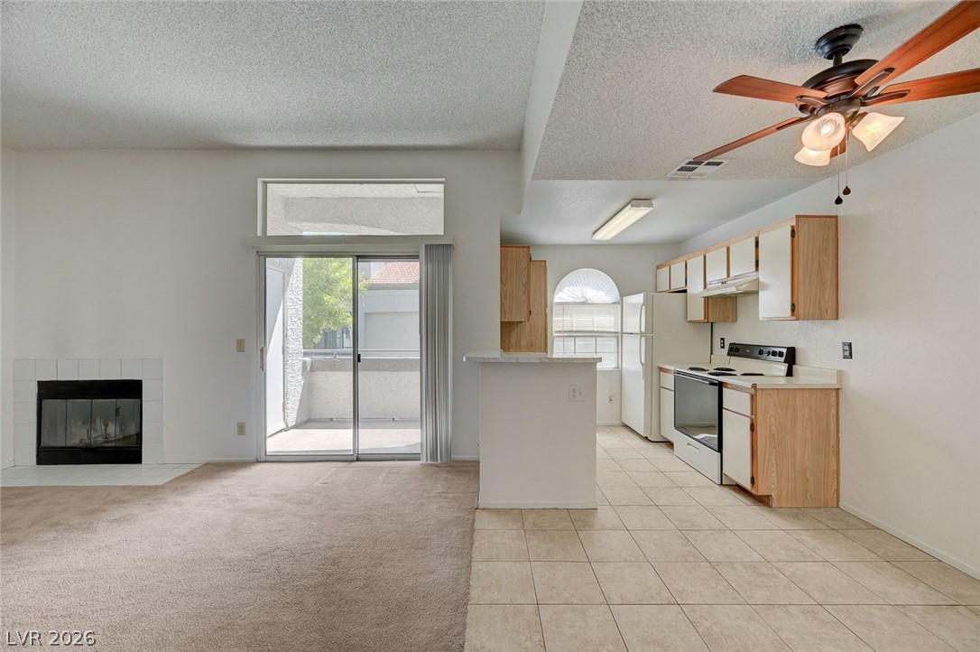 3150 Soft Breezes Drive 2209 Las Vegas NV 89128