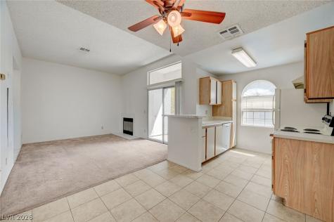 3150 Soft Breezes Drive 2209 Las Vegas NV 89128