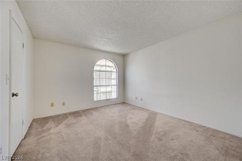 3150 Soft Breezes Drive 2209 Las Vegas NV 89128