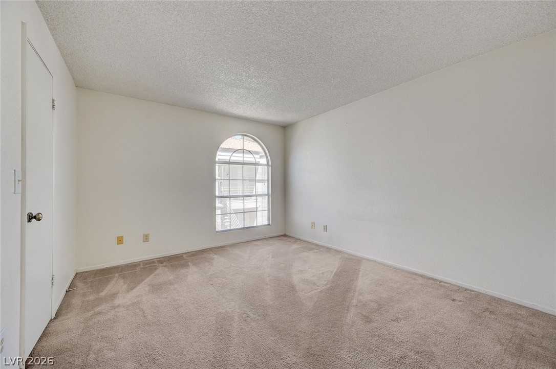 3150 Soft Breezes Drive 2209 Las Vegas NV 89128