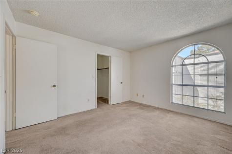 3150 Soft Breezes Drive 2209 Las Vegas NV 89128