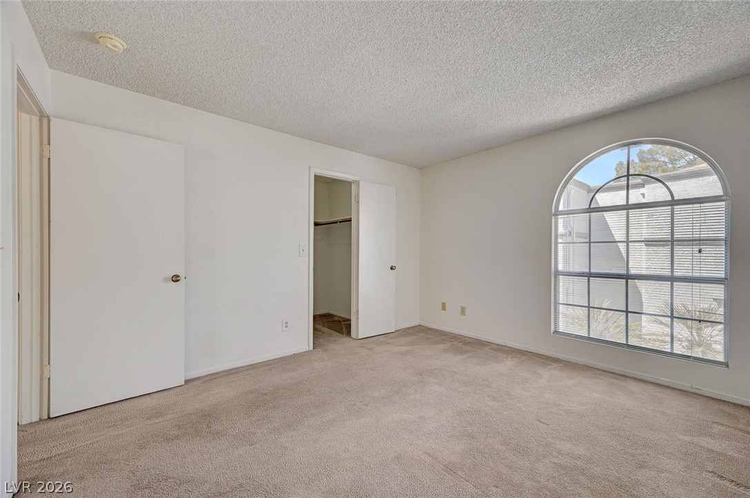 3150 Soft Breezes Drive 2209 Las Vegas NV 89128