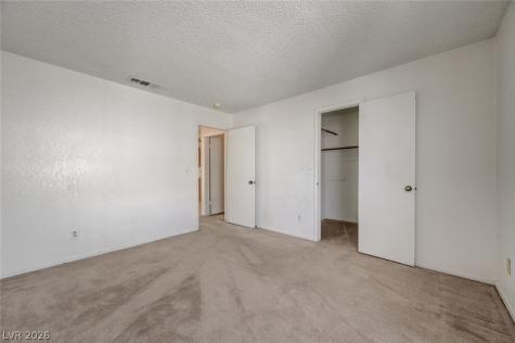 3150 Soft Breezes Drive 2209 Las Vegas NV 89128