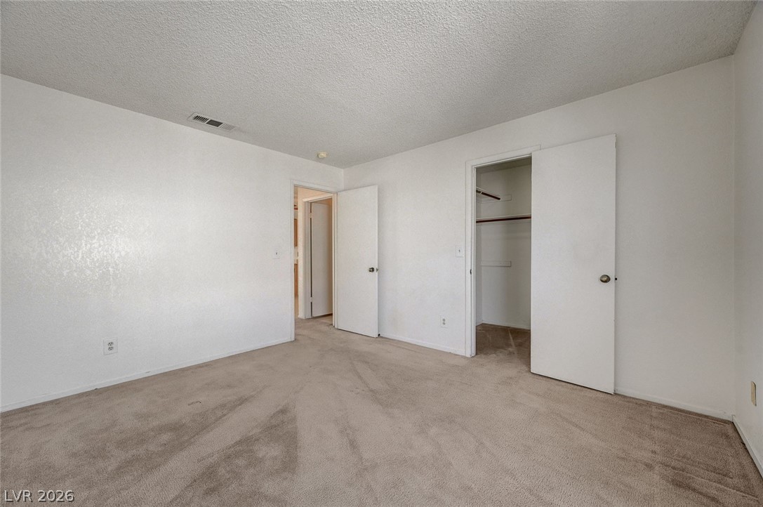 3150 Soft Breezes Drive 2209 Las Vegas NV 89128