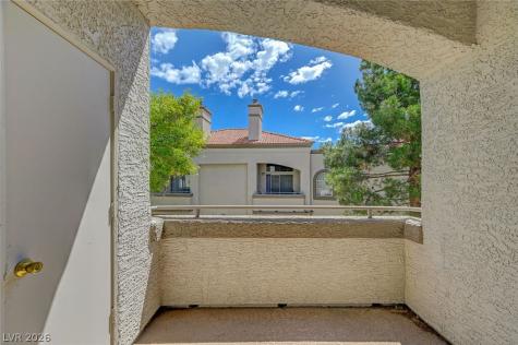 3150 Soft Breezes Drive 2209 Las Vegas NV 89128