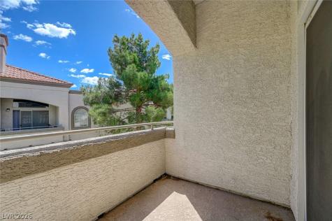 3150 Soft Breezes Drive 2209 Las Vegas NV 89128