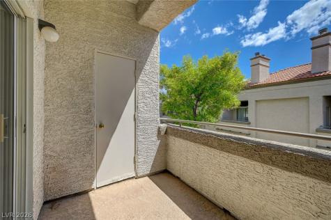 3150 Soft Breezes Drive 2209 Las Vegas NV 89128