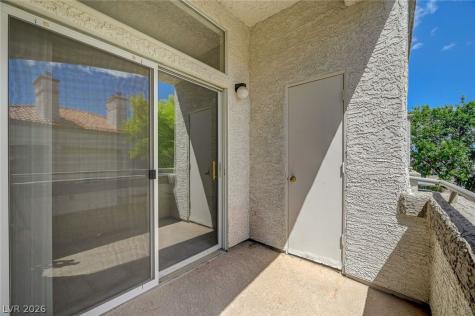 3150 Soft Breezes Drive 2209 Las Vegas NV 89128