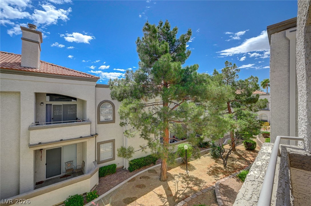 3150 Soft Breezes Drive 2209 Las Vegas NV 89128