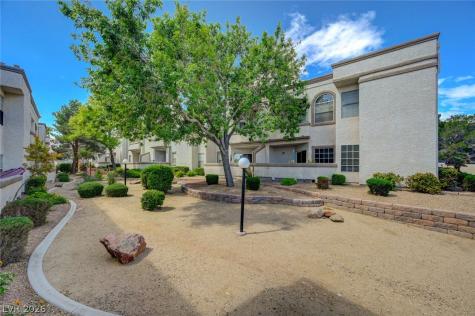 3150 Soft Breezes Drive 2209 Las Vegas NV 89128