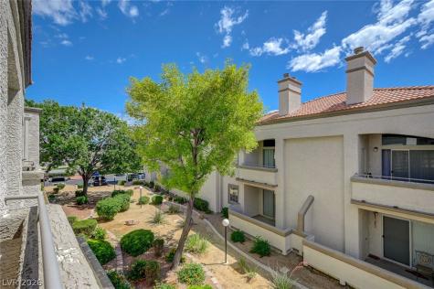 3150 Soft Breezes Drive 2209 Las Vegas NV 89128